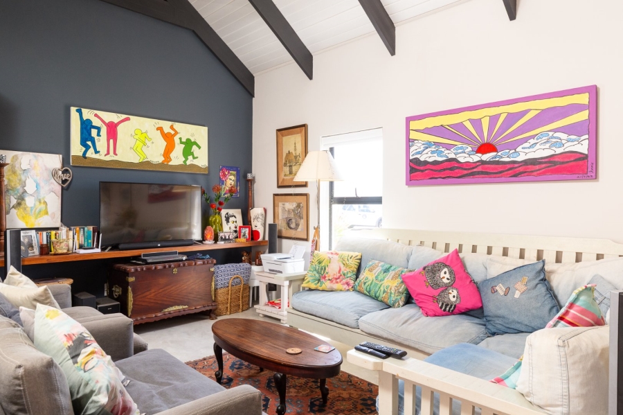 3 Bedroom Property for Sale in Laaiplek Western Cape